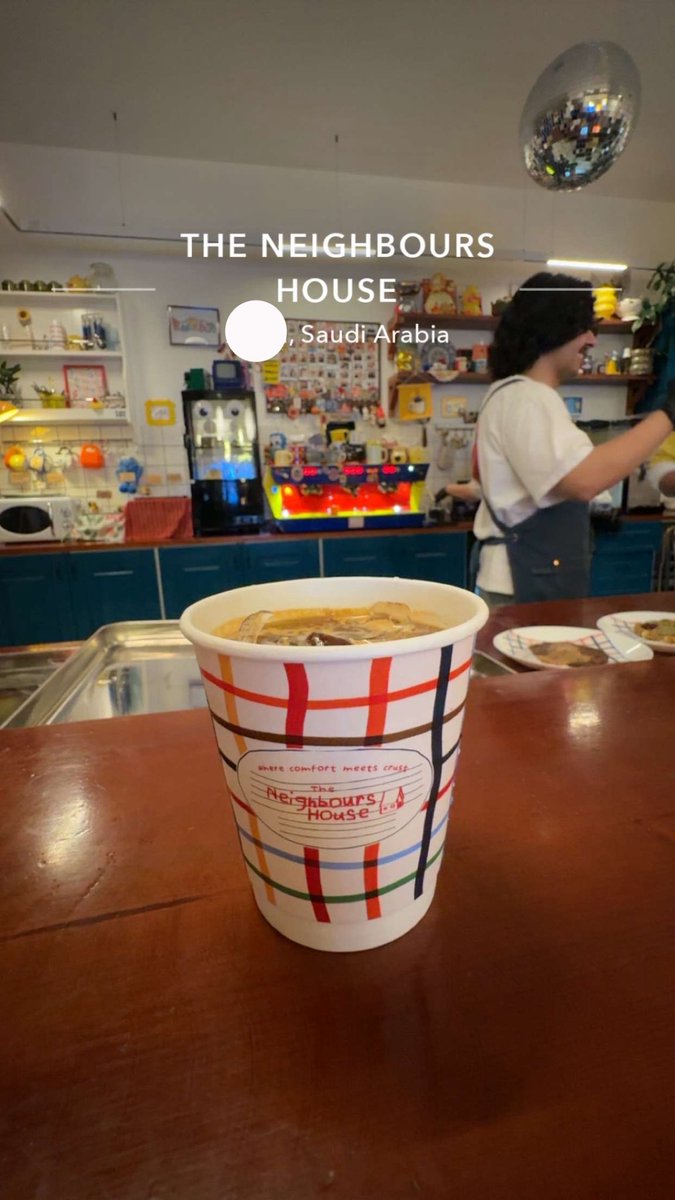 fe7s's tweet photo. ☕️ https://t.co/PURQEUrITC