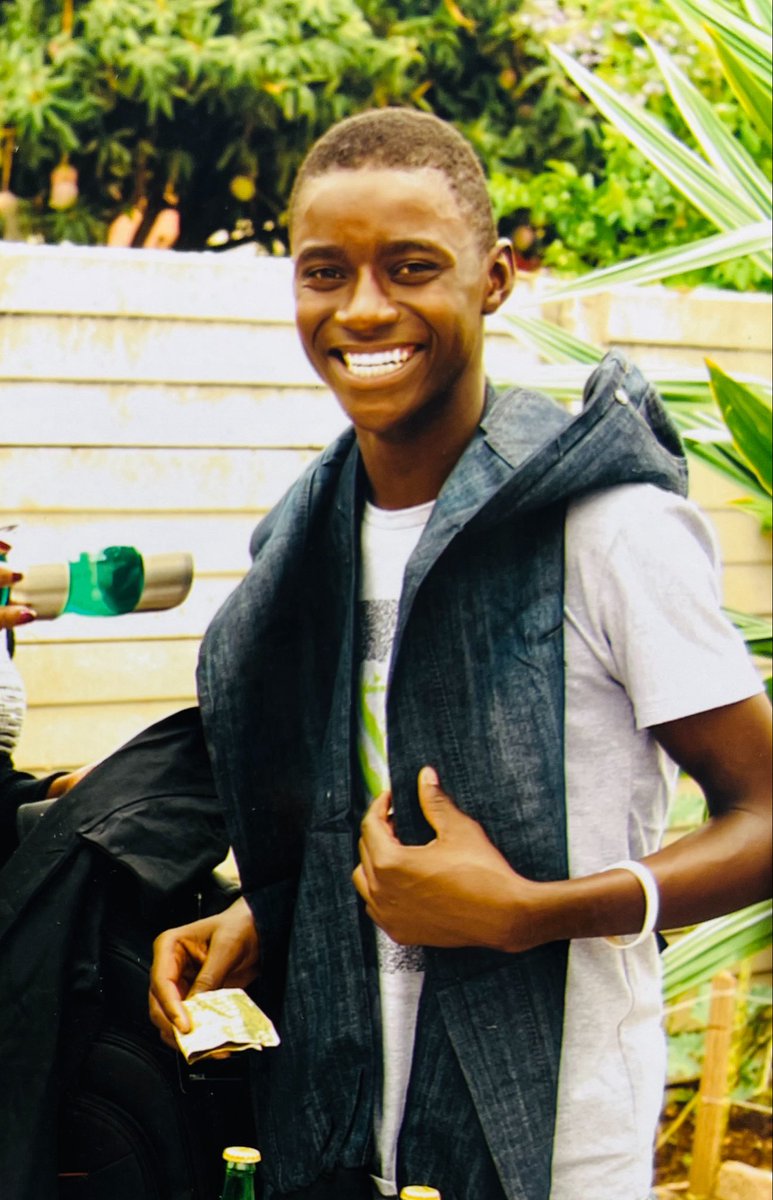 Magic Wacho🕺 tweet media