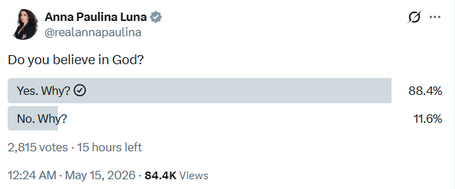 ItsBS tweet media