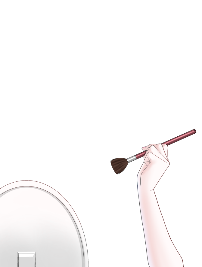 アズコ⚜️イラストレーター|依頼受付中 tweet media