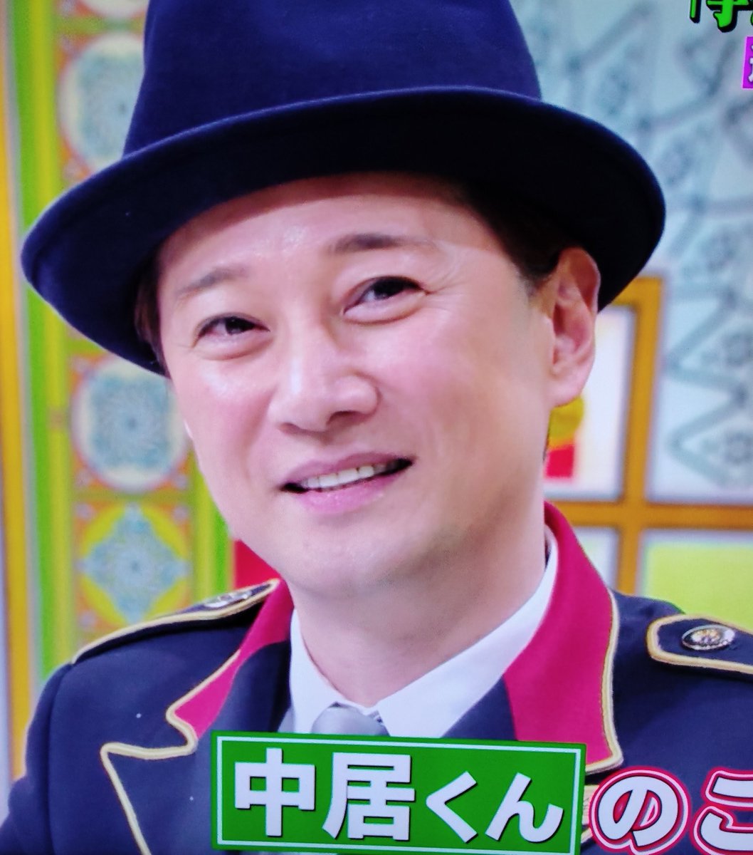 黒猫チカ tweet media