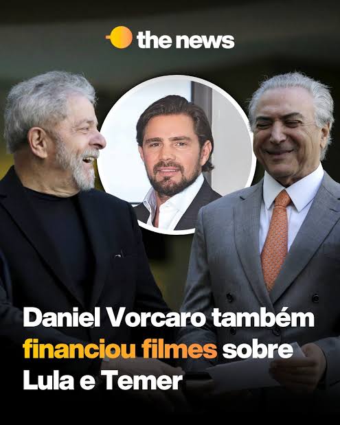 4° Survivor tweet media