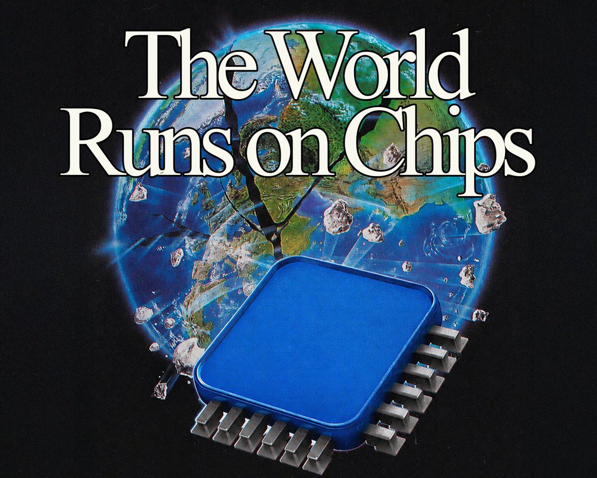 Bluechip tweet media