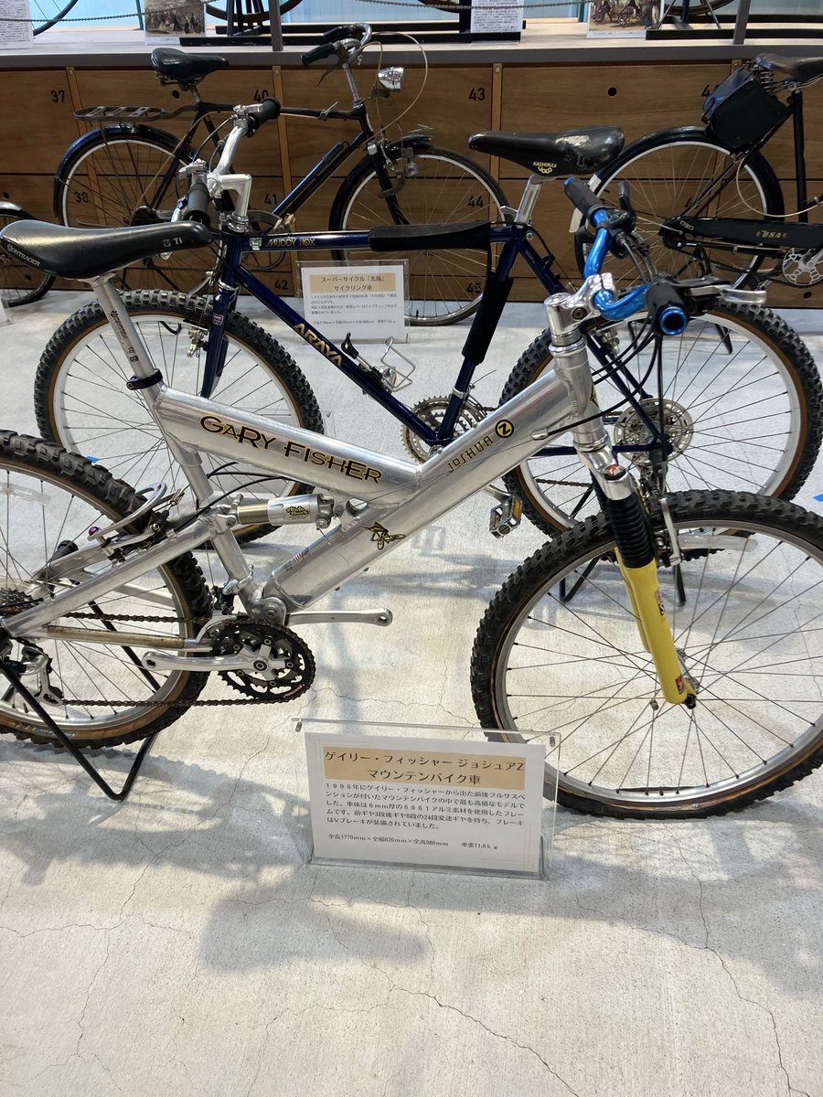 testcycles's tweet photo. https://t.co/vZmZgDlyHu