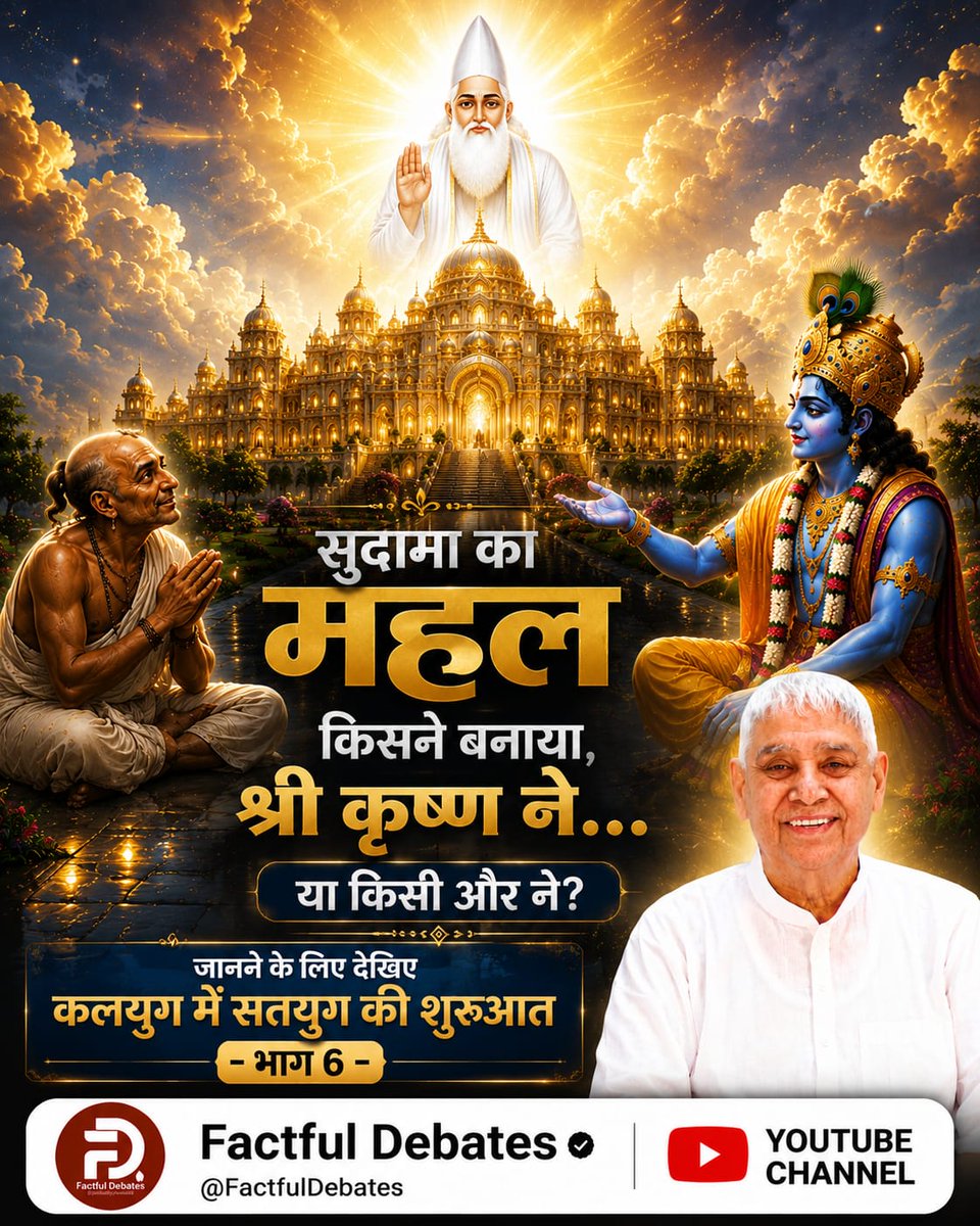 LD JODHPUR tweet media