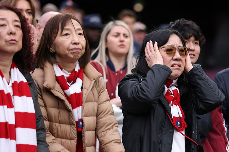 KUMB.com: West Ham United FC Online tweet media