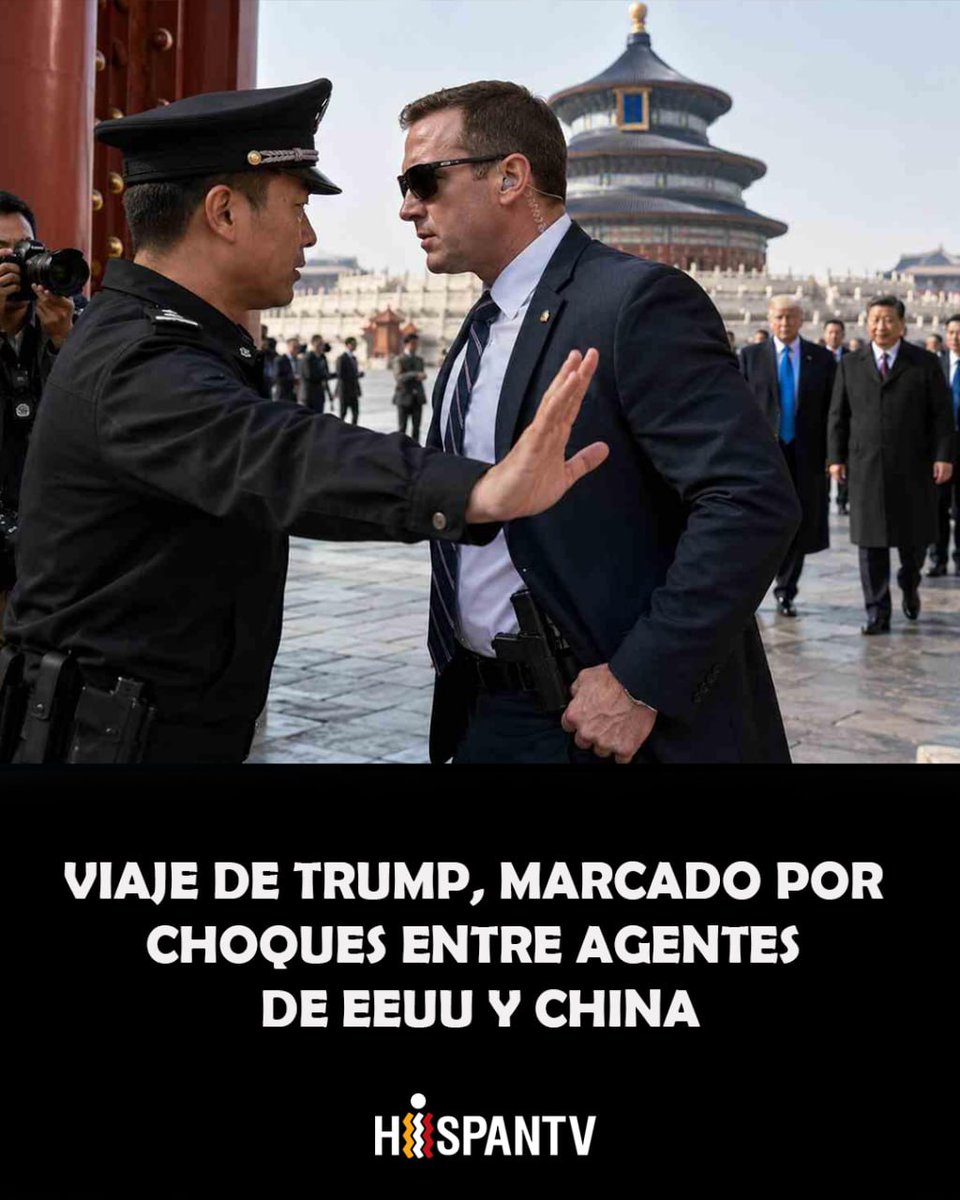 Aecio 🇻🇪 tweet media