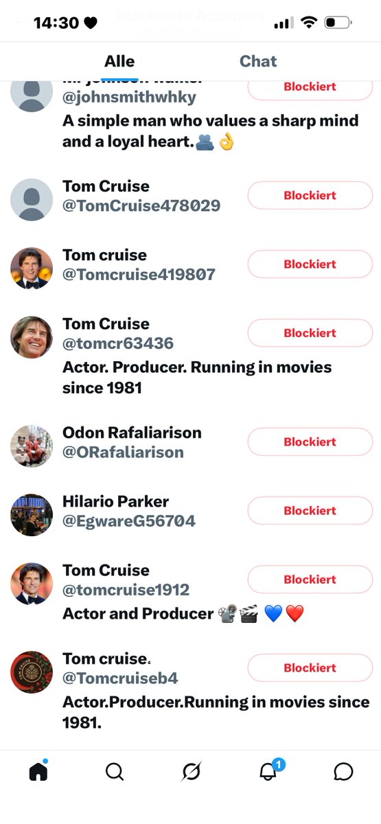 s̶̶a̶̶n̶̶d̶̶y̶̶ tweet media