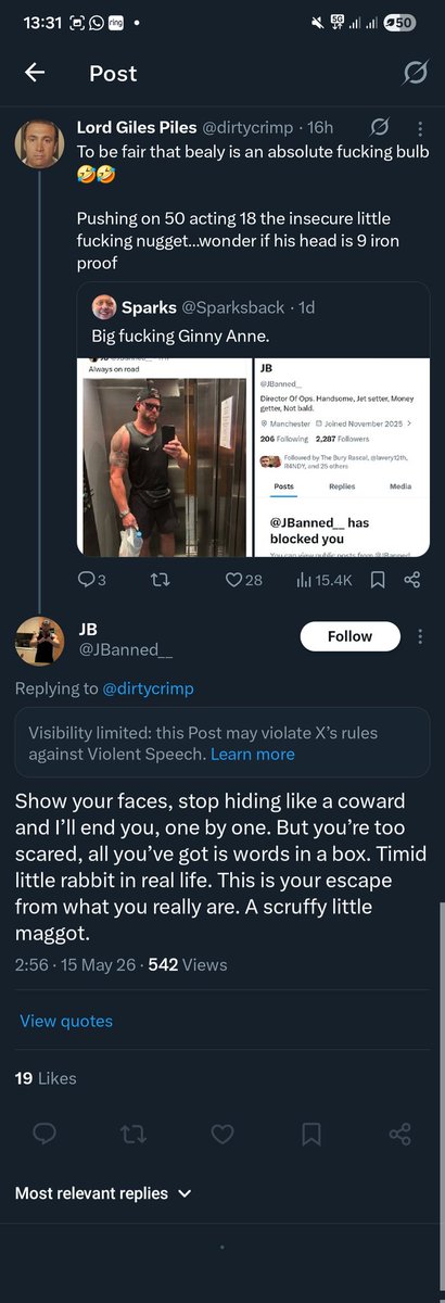 Dylan tweet media