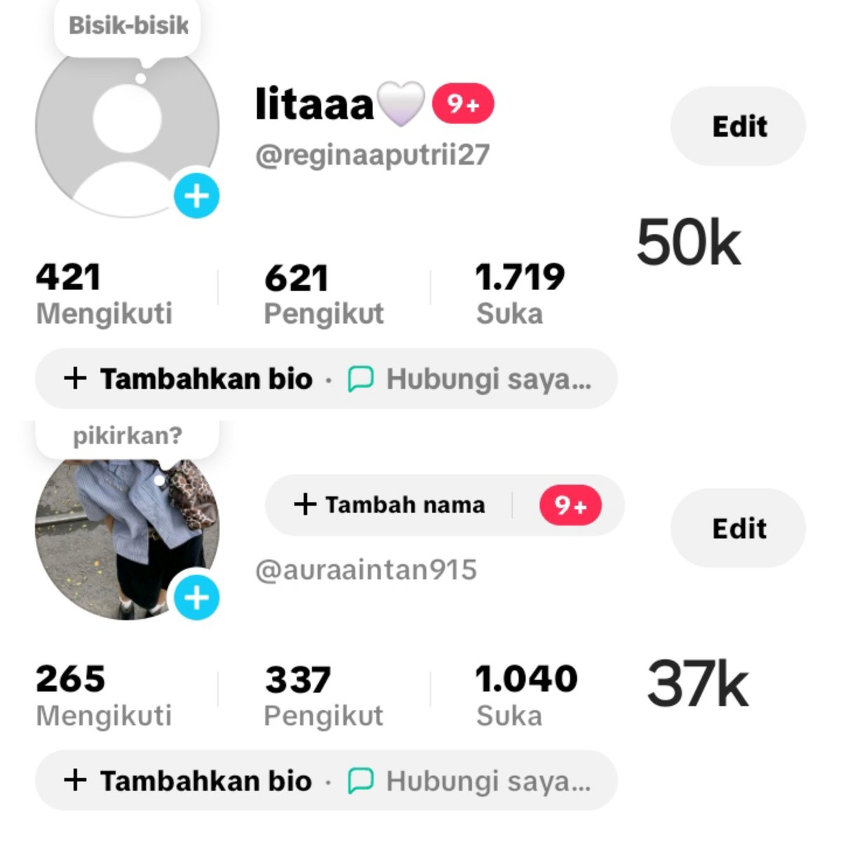 naya tweet media
