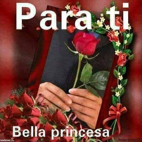 modesto56995070's tweet photo. @Vanesitaocf https://t.co/ew2LxL2uLz