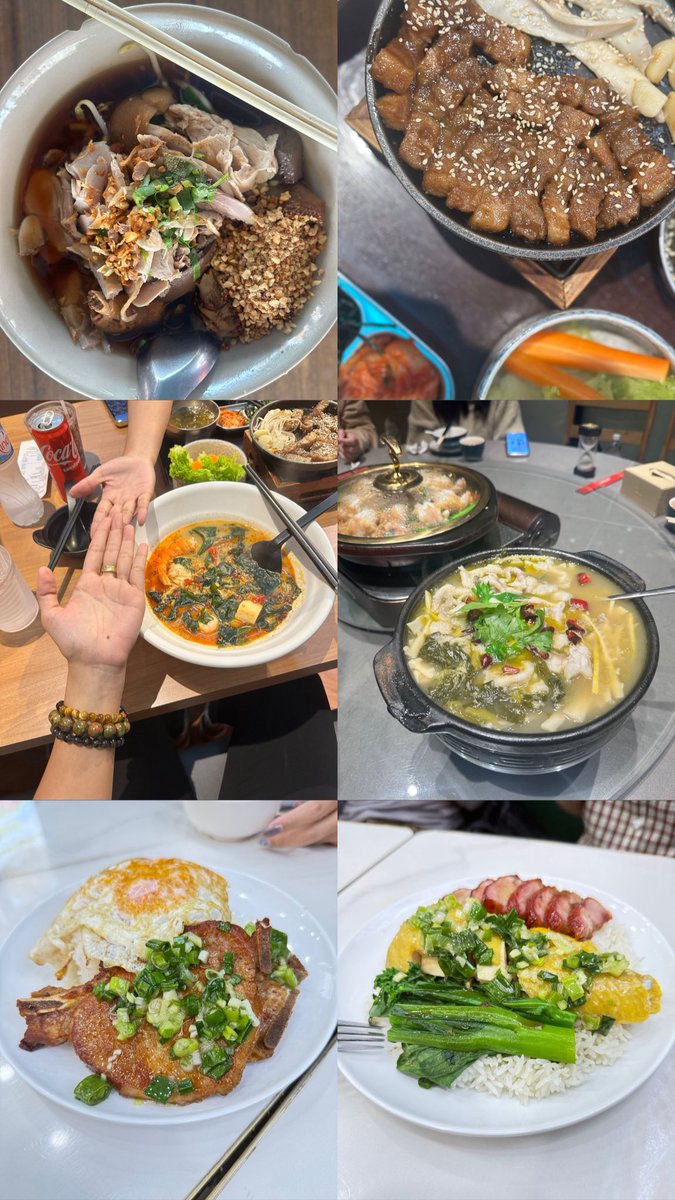 TEEN 6935 ✨ หินมงลง 👑 tweet media