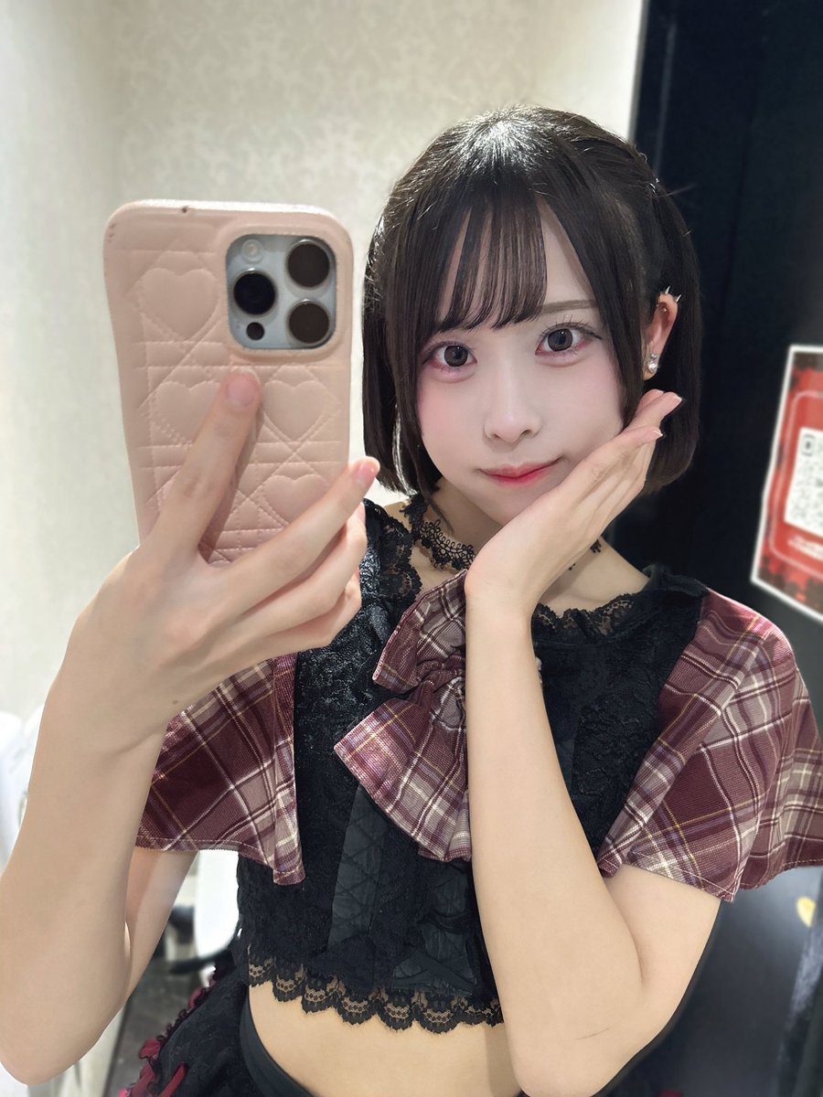 らむ tweet media