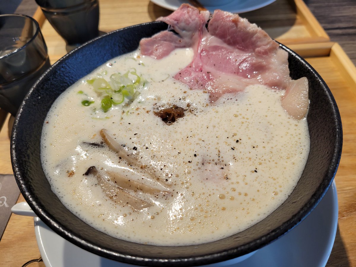 ご来店頂きありがとうございました！楽しんでいただけましたか？ また