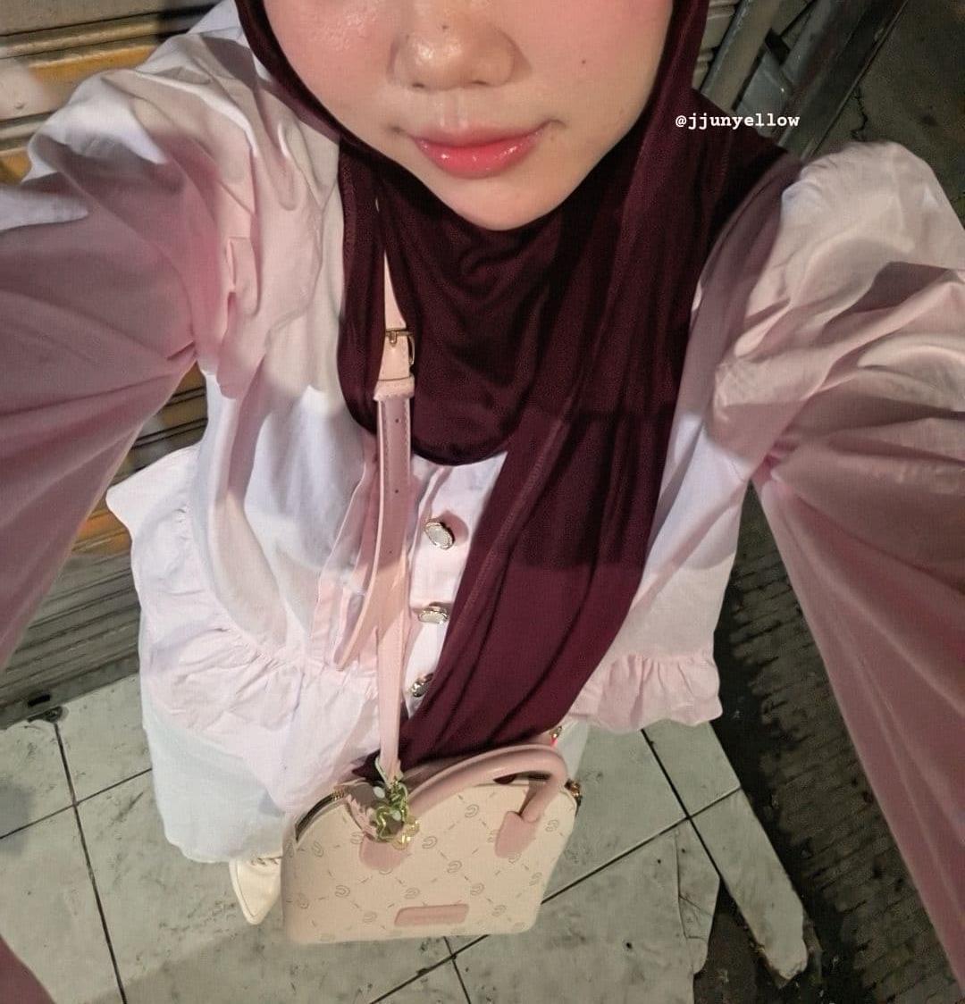 dila 🍰 tweet media