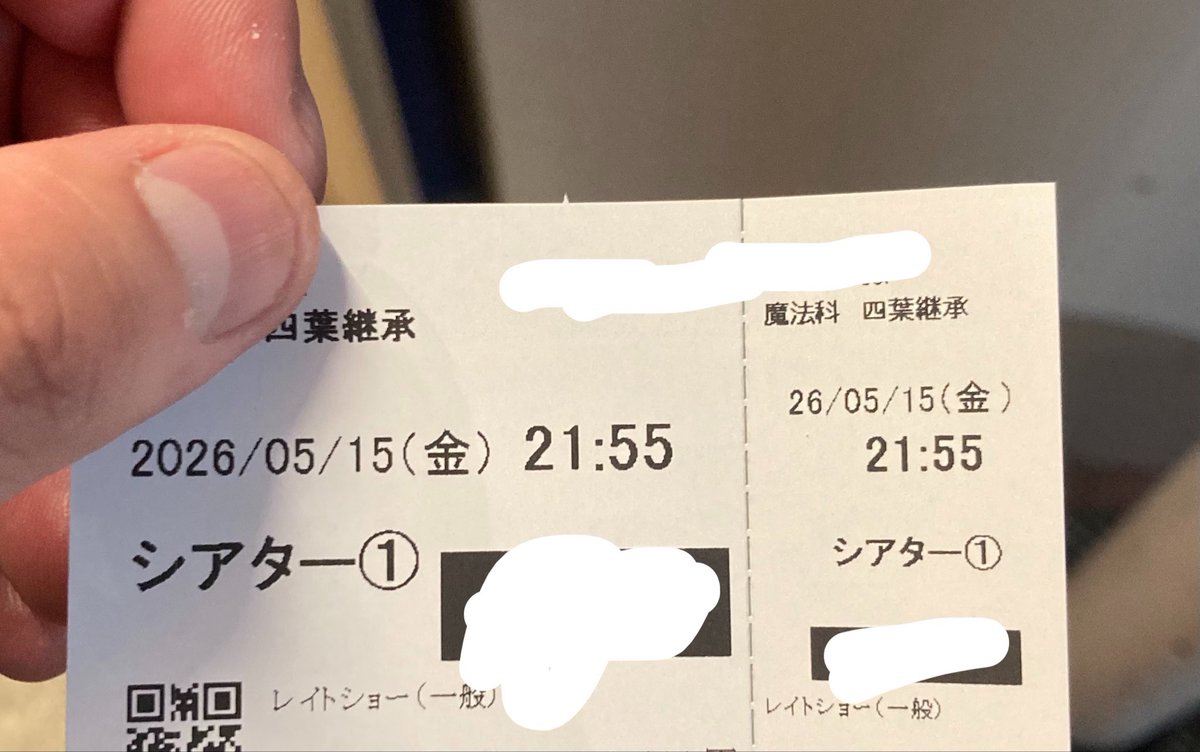 あやみ tweet media