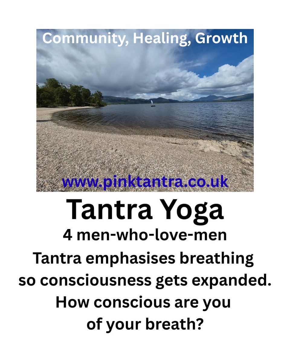 PinkTantra tweet media