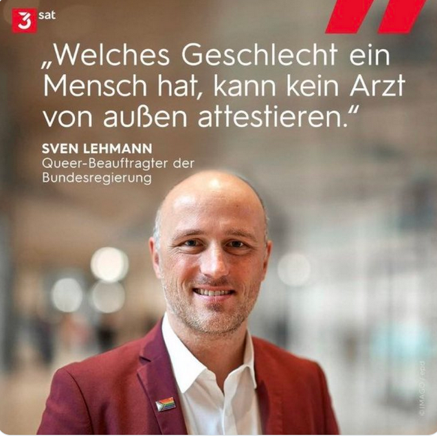 Ganesha 🇩🇪🇮🇳 tweet media