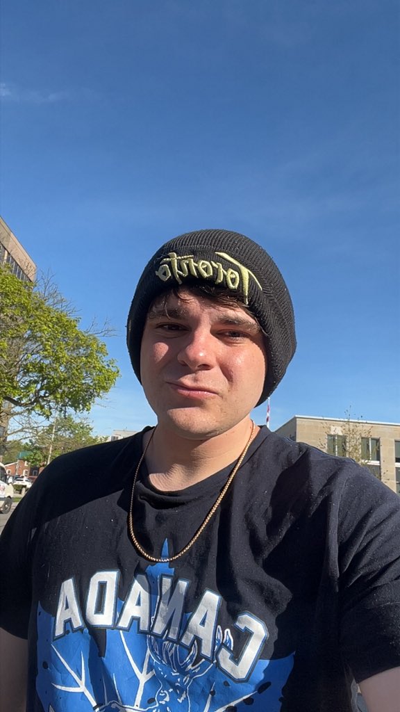 Dylan McMahon tweet media