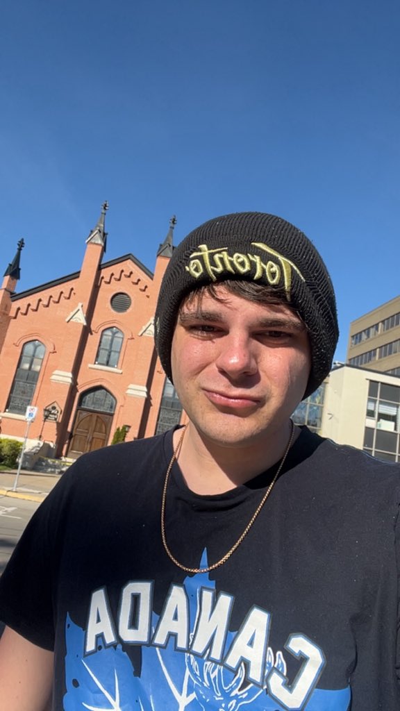 Dylan McMahon tweet media