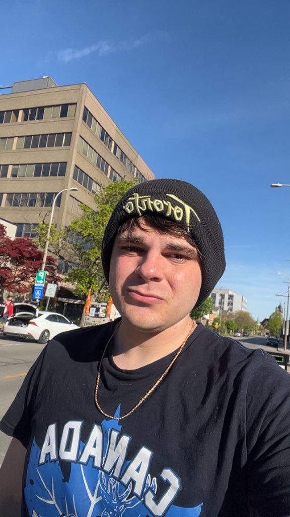Dylan McMahon tweet media