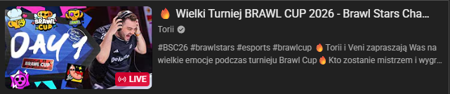 Veni Gaming tweet media