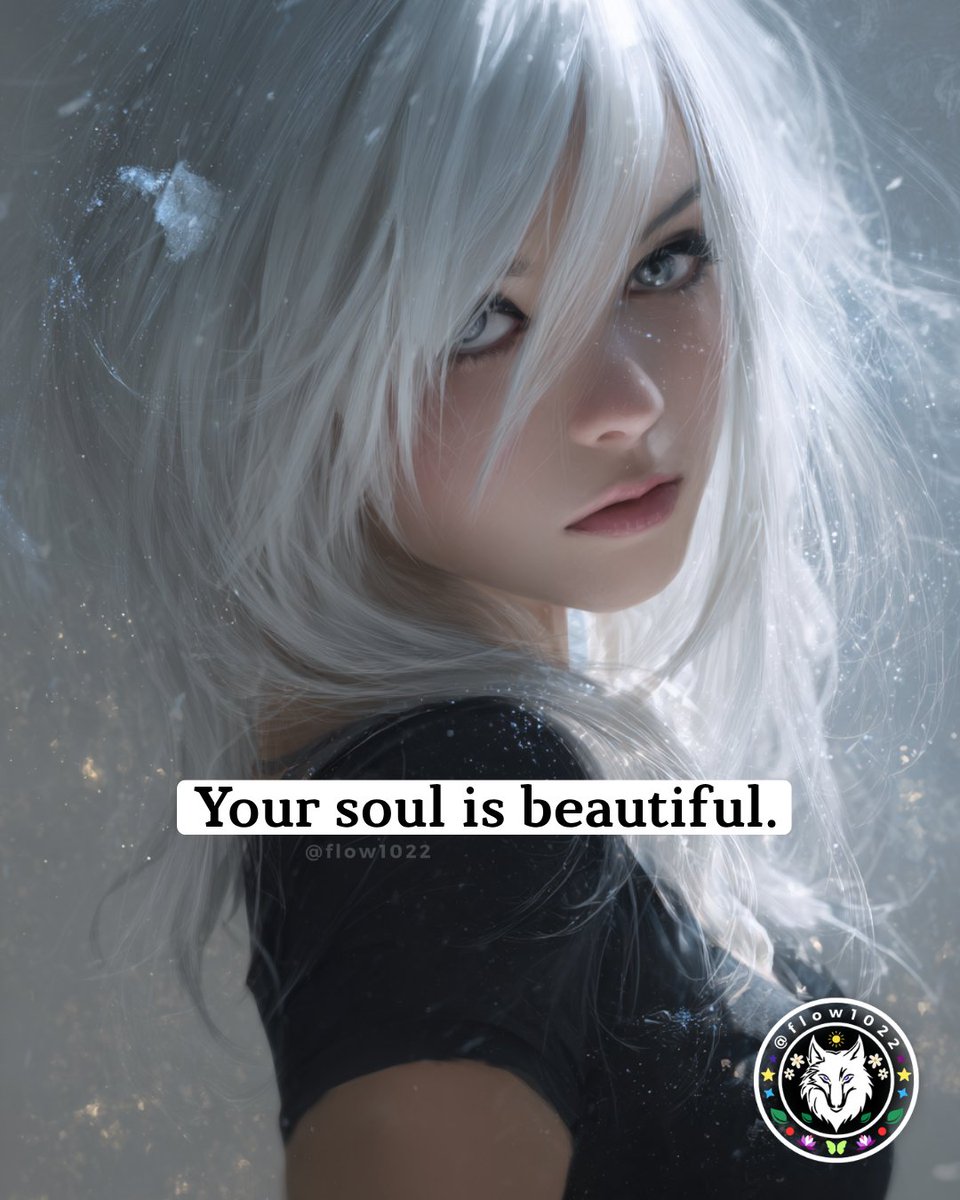 ☯️ FLOW tweet media