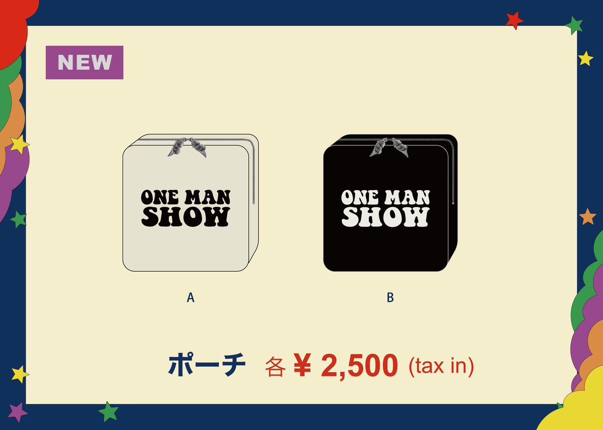 saa_nskd's tweet photo. なんで追加グッズ😭😭😭
欲しい…
#錦戸亮 https://t.co/INt4o8keau