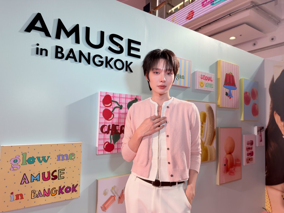ดูมันดิ DOMUNDI TV tweet media