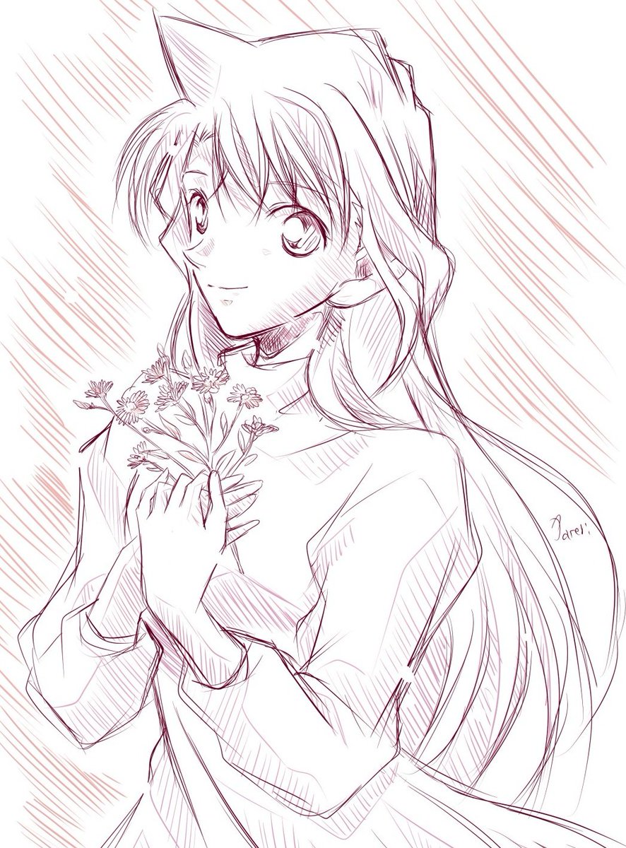 ぱせり🥦 (@l7dgtXTsNLmFWlB) / Posts / X