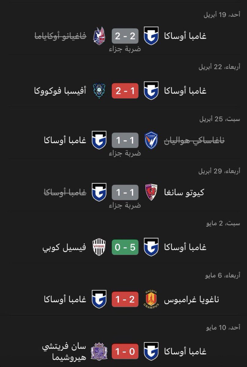 يوسف | #متصدر_لاتكلمني tweet media