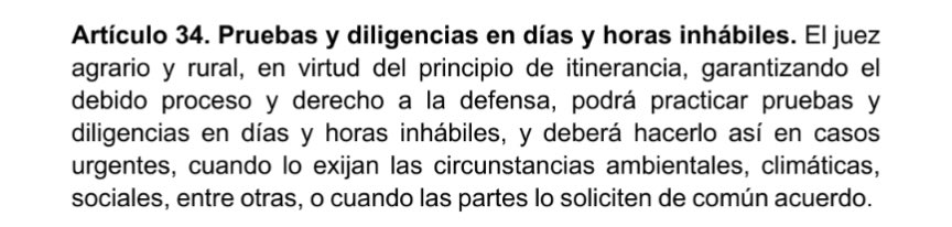 Martha Carvajalino tweet media