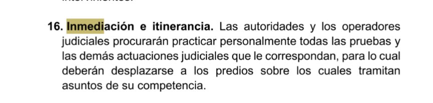 Martha Carvajalino tweet media