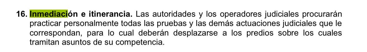 Martha Carvajalino tweet media