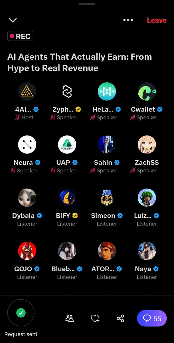 Dybala tweet media