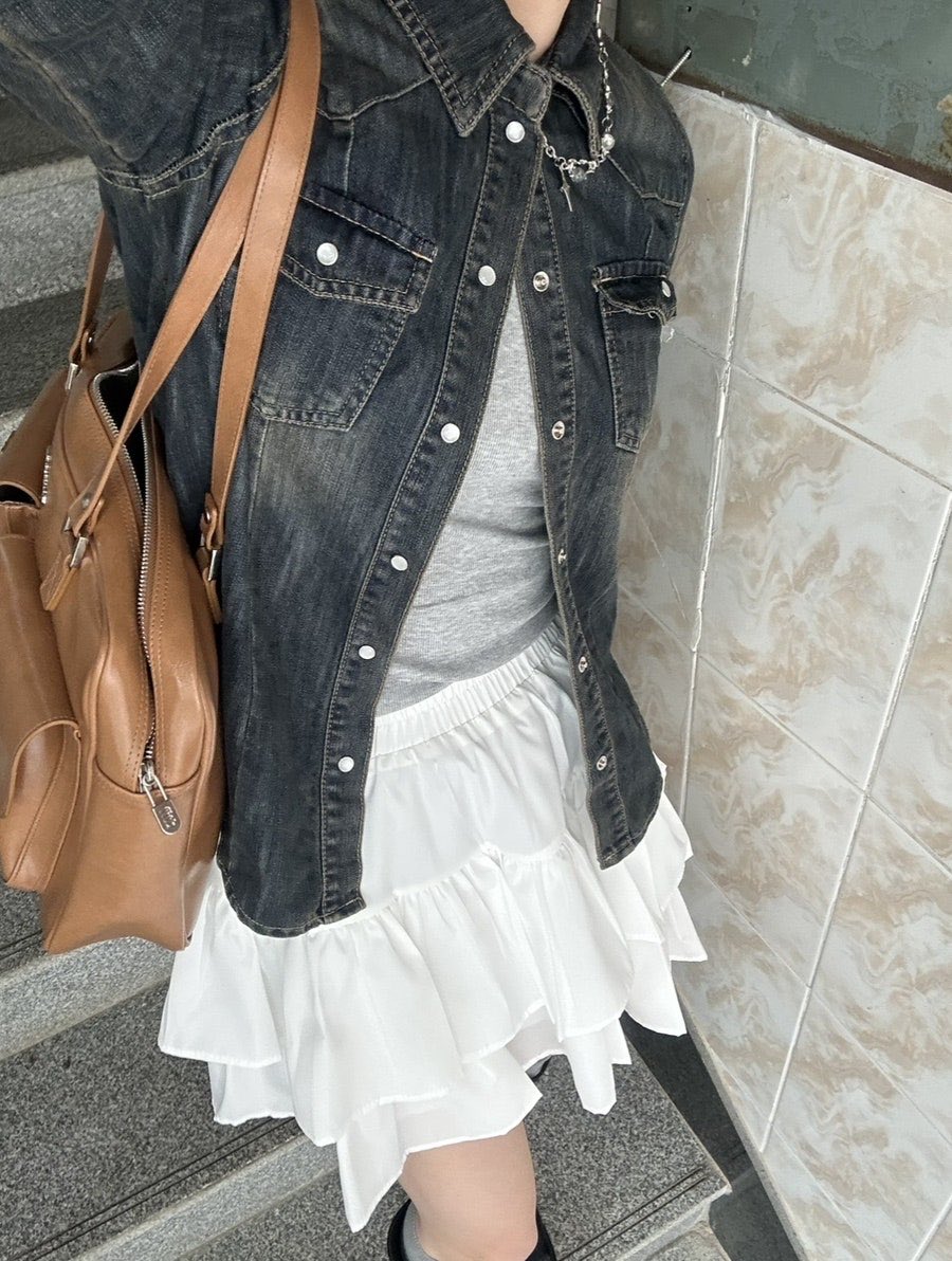 파랑 (트친소) tweet media