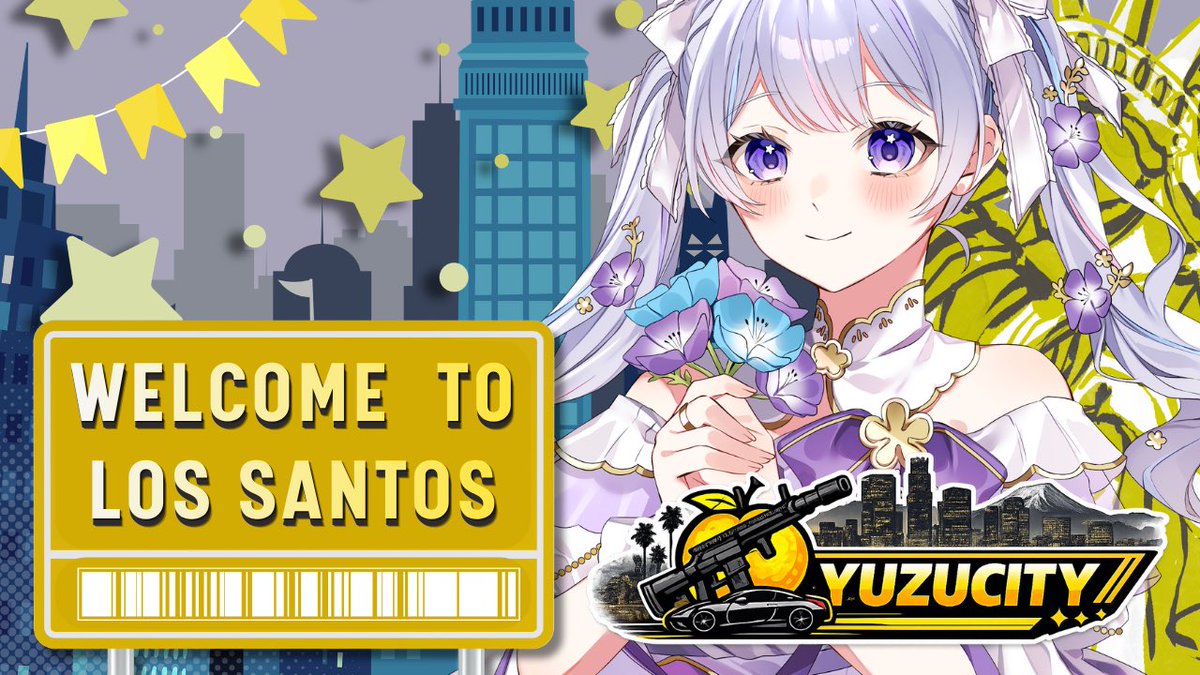 さま専用 北極星日淘公式アカウント
