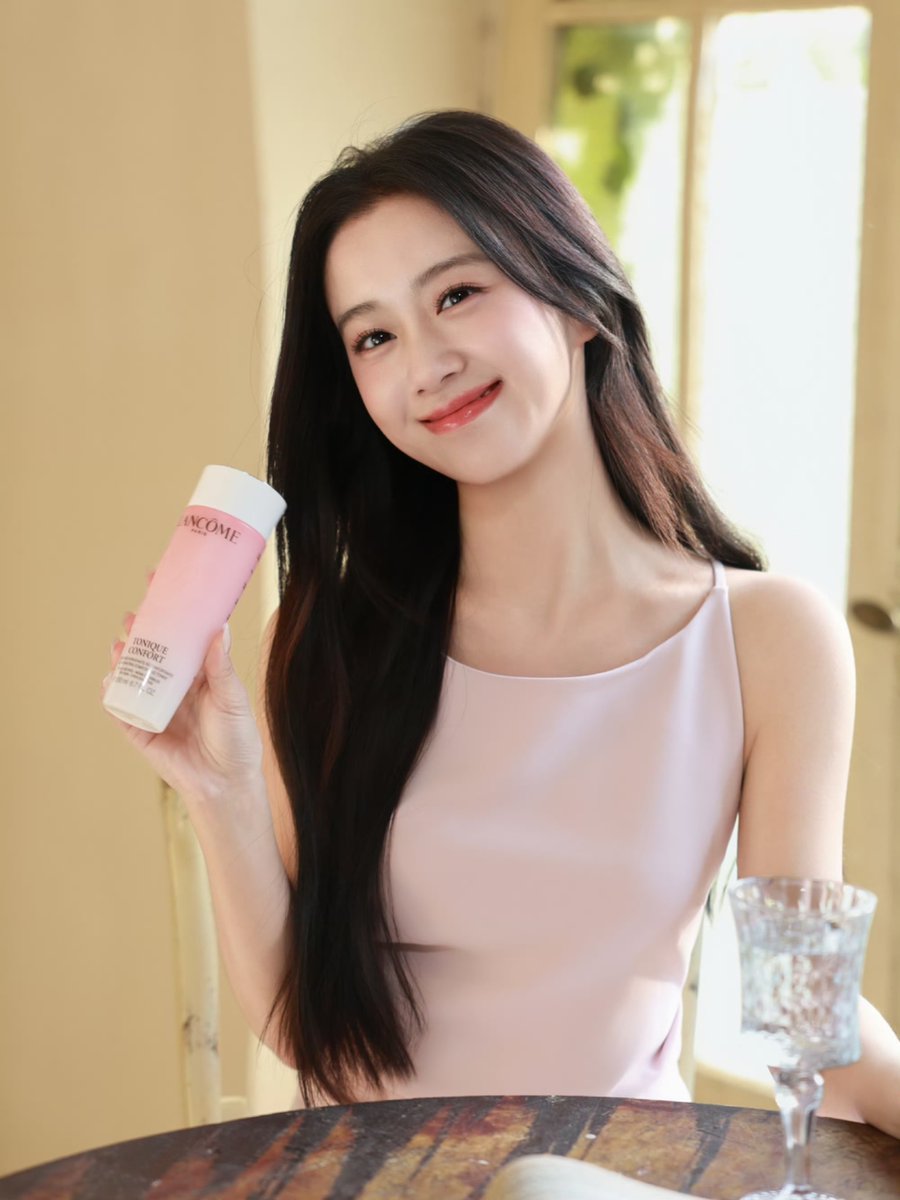 𝓟rincess li yaoying 👸🏻 tweet media