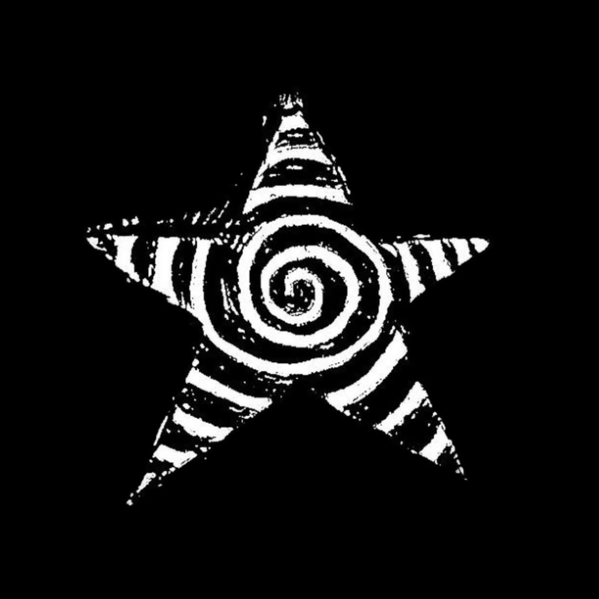 triz do tarot ★ agenda aberta tweet media