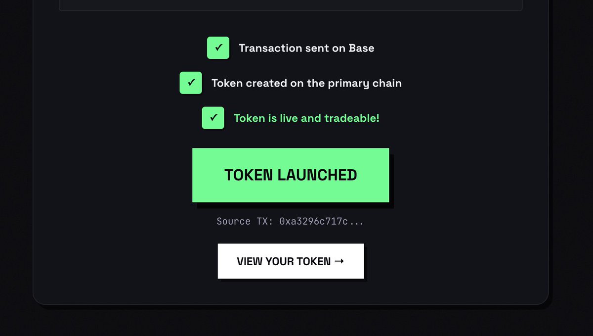 decentra labs tweet media