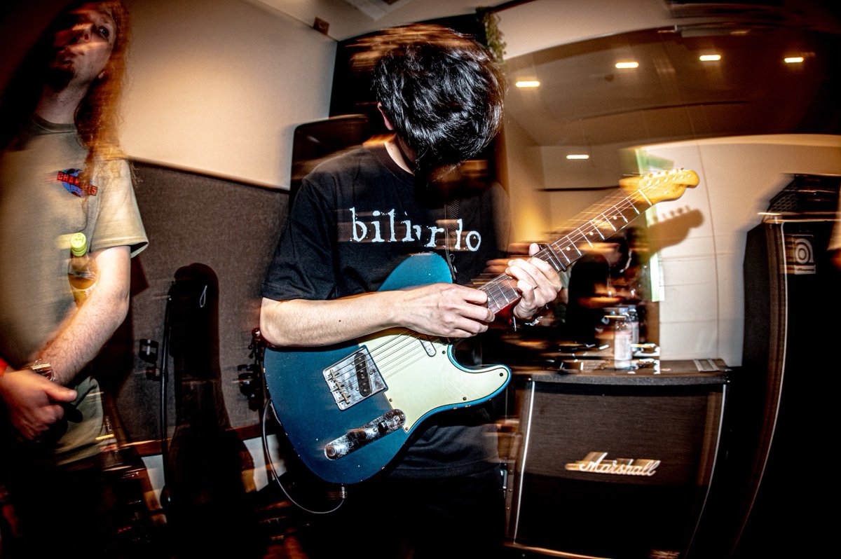 ue_band_jp's tweet photo. "AGAINST FESTIVAL 2026"
松戸STUDIO DUGOUT 2

THANK YOU!!!

📸 by @enjoy_cameraman 

#アゲフェス https://t.co/CuqfLM1TcS