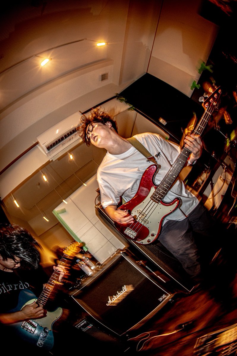 ue_band_jp's tweet photo. "AGAINST FESTIVAL 2026"
松戸STUDIO DUGOUT 2

THANK YOU!!!

📸 by @enjoy_cameraman 

#アゲフェス https://t.co/CuqfLM1TcS