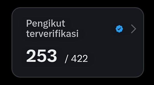 Wewangian_langit tweet media