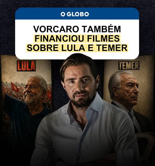 4° Survivor tweet media
