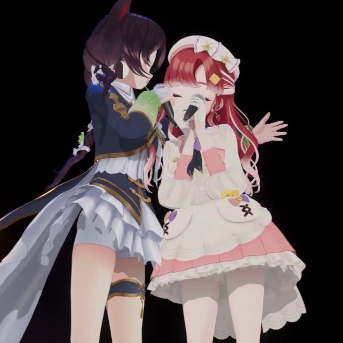 ヒマジン tweet media