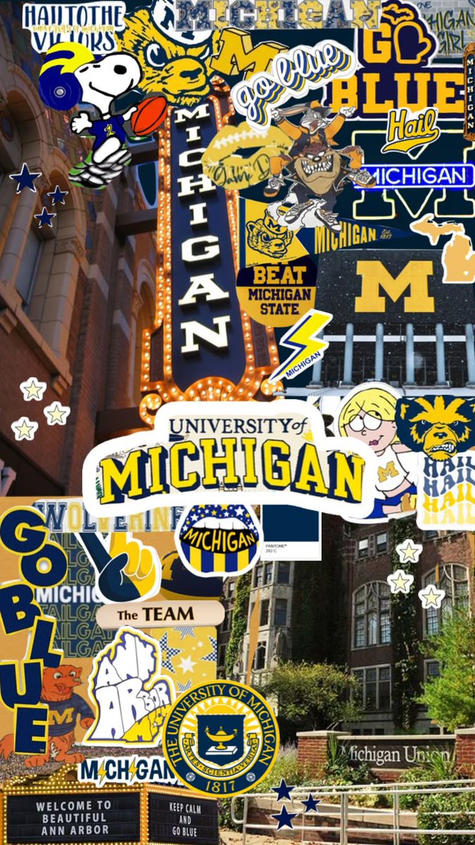 419.MAIZE (@419MAIZE) / Posts / X