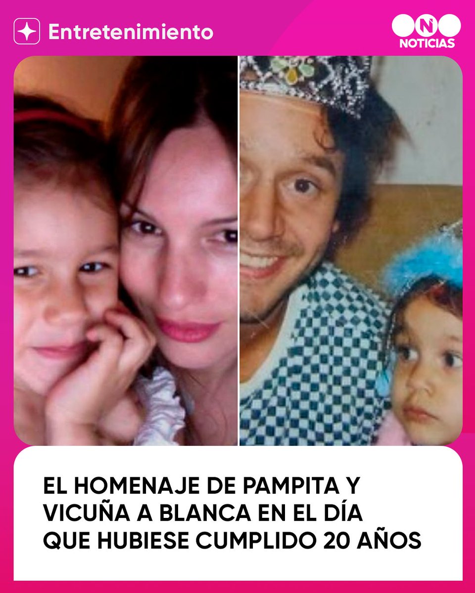 telefe tweet media