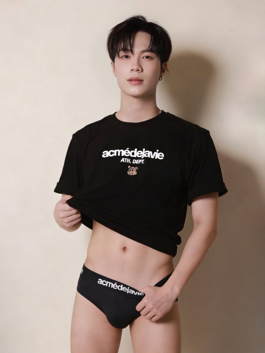 Tân Binh Toàn Dzâm (FAKE/NSFW) tweet media