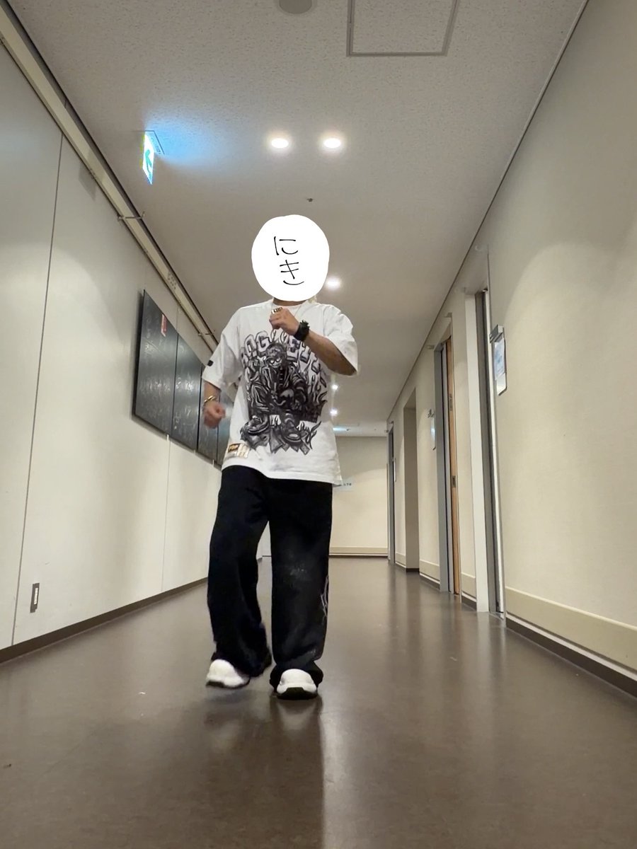 いれいす🎲 tweet media