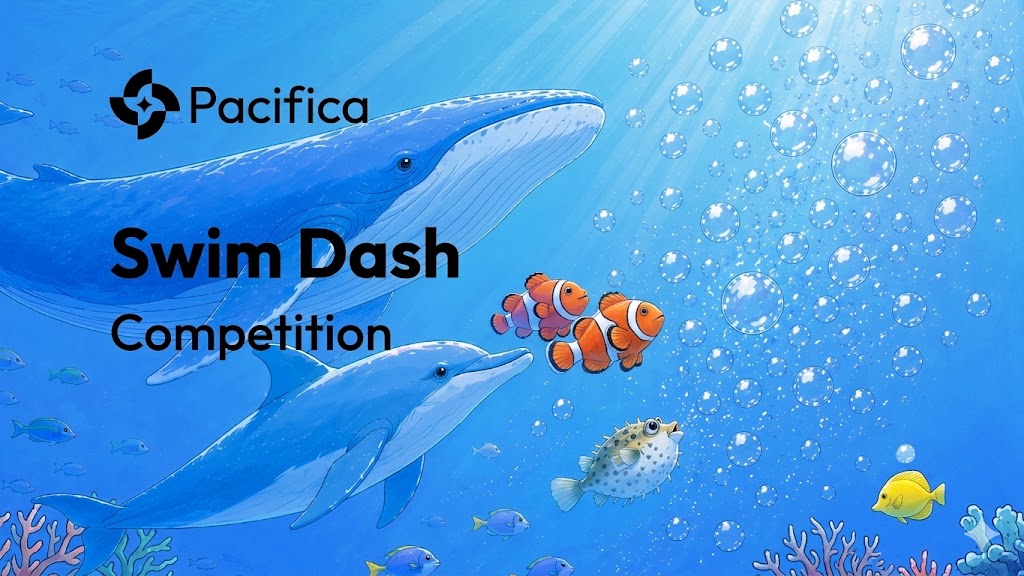 Pacifica tweet media